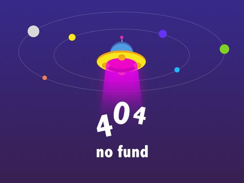 qq截图20190625181917.png